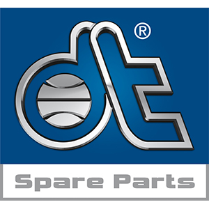 foto noticia "Parts Specialists" fornecem dicas sobre o sistema de arrefecimento.
